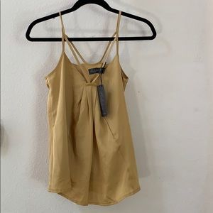 Collection Costa Blanca Summer top size xs